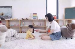 （7分钟科普下）泰州市工厂_哔哩哔哩